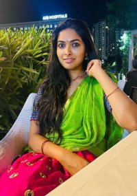 divi vadthya 7